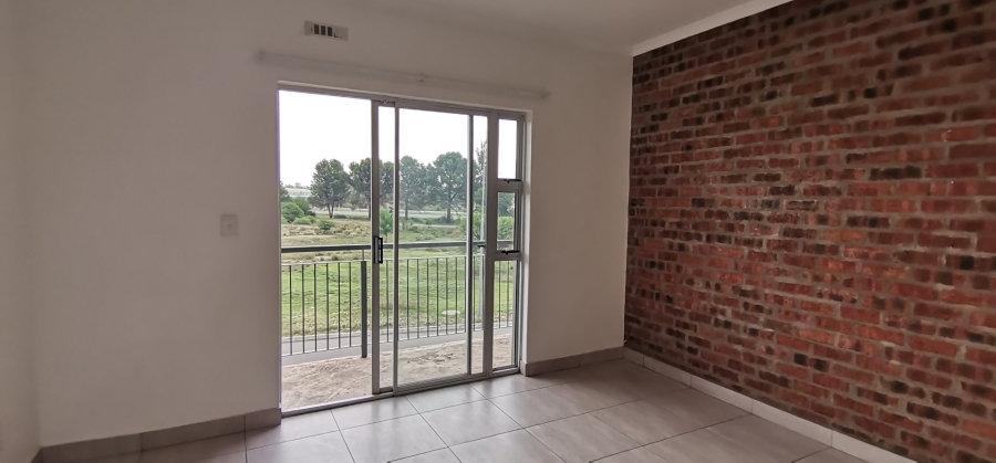 2 Bedroom Property for Sale in Raceway Free State